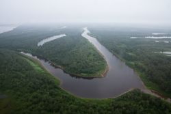 b 250 16777215 00 images 5.04.23 Туруханск IMG 2765