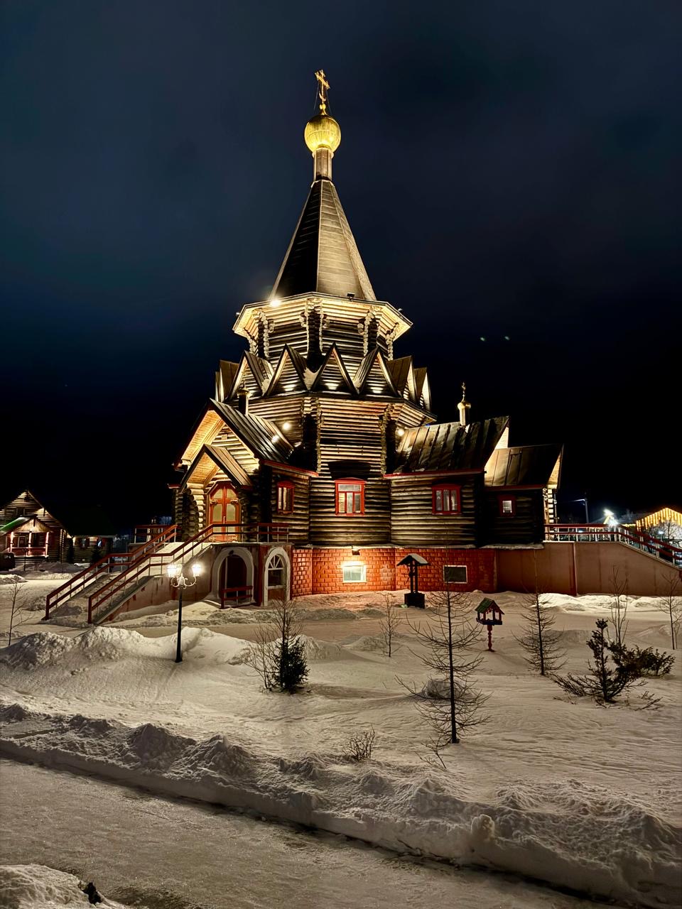 edae5707 21cc 4324 b884 c4be36c7812d