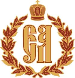 знак