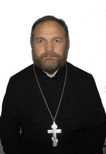 Александр_Попов_1.jpg
