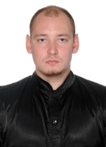 Алексий_Трафимов.jpg
