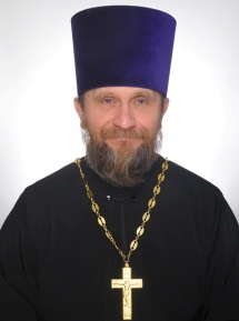 Анатолий_Грудаков.jpg