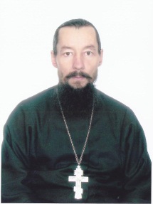 Георгий_Михайлов.jpg