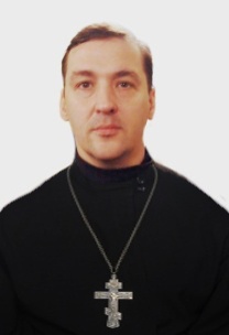 Роман_Трофимов.jpg