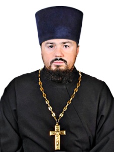 Роман_Шагиев.jpg