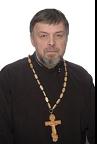 Ярослав_Савюк.jpg